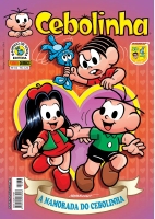 Cebolinha - 32 (1).pdf